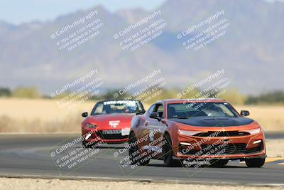 media/May-20-2023-SCCA SD (Sat) [[27fa1472d4]]/1-Advanced Group/Session 4 Combined (Turn 15 and Exit Pans)/